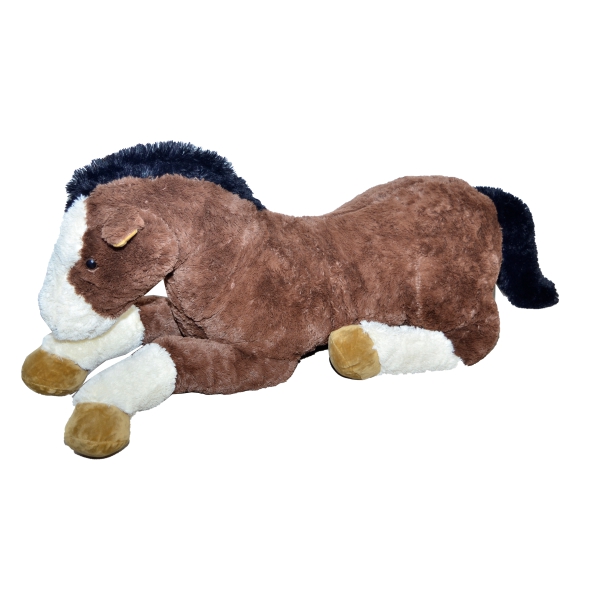 Fazendinha - Cavalo GG